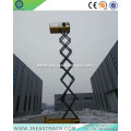 /msite/products/detail/productid/56620383/id/658548.html